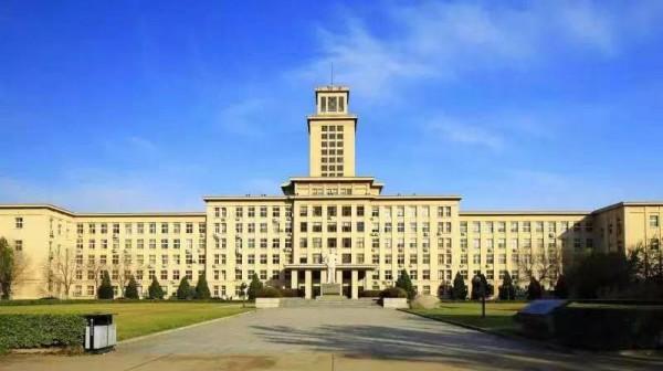 最新！這2項全球&OpenCurlyDoubleQuote;手術專家&rdquo;排名公佈，南開女教授兩度衝進全球前十！