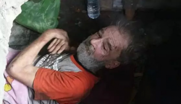 神奇國度，神奇的國家