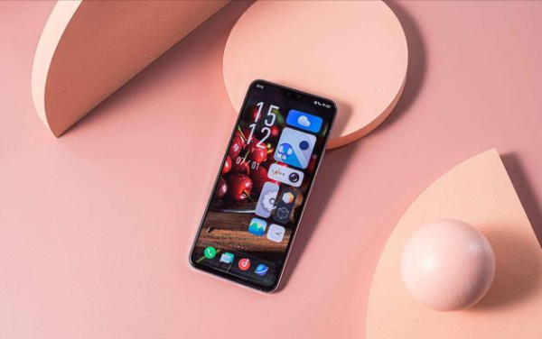 安卓手機好評榜:vivo S10Pro殺入前三,排名僅次於三星兩款機皇 安卓手機好評榜:vivo S10Pro殺入前三,排名僅次於三星兩款機皇