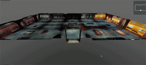 收藏！帶孩子逛這些數字博物館太過癮啦