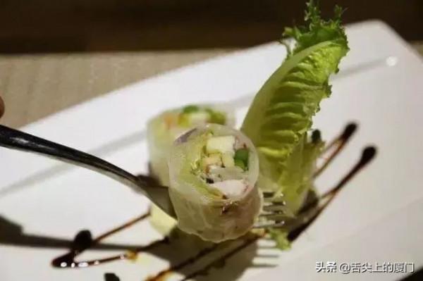 教你五個擺盤小技巧,征服顏值控 教你五個擺盤小技巧,征服顏值控