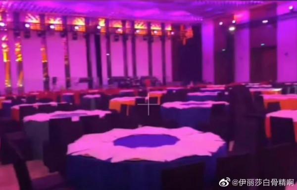 芭莎慈善夜:楊冪,宋茜,baby,陳偉霆,楊洋,朱一龍,周深 芭莎慈善夜:楊冪,宋茜,baby,陳偉霆,楊洋,朱一龍,周深