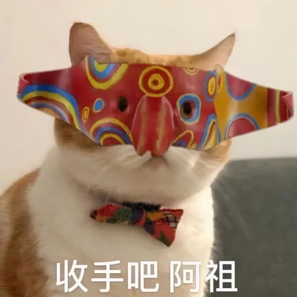 充錢就能變強？那些年氪過金的遊戲，總有一個你玩過