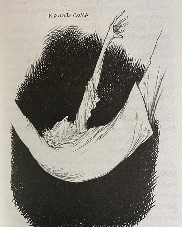 這個外國爺爺給網友帶來了無限快樂的表情包!而他的人生讓人心疼 這個外國爺爺給網友帶來了無限快樂的表情包!而他的人生讓人心疼