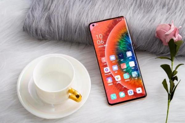 從6999降到3099元,12GB版OPPO旗艦降成二手價,你會買嗎? 從6999降到3099元,12GB版OPPO旗艦降成二手價,你會買嗎?