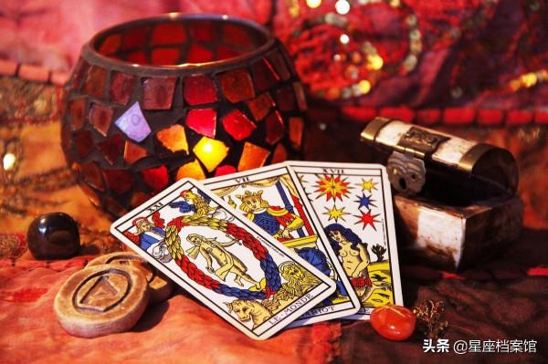 十一月處女座堅持理想，塞翁失馬安知非福，積累經驗或能厚積薄發