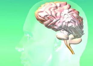 吞嚥困難、喝水嗆咳是什麼病？