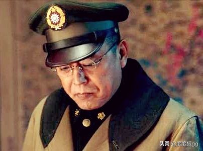 林彪下令主動放棄塔山，杜聿明為何不敢乘勢追擊？遼西大捷凱歌來