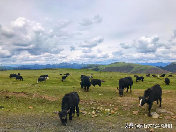 遊記：第一次去西藏的準備工作（乾貨）