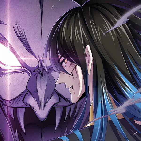 斗羅大陸心動預警！可以換頭像了