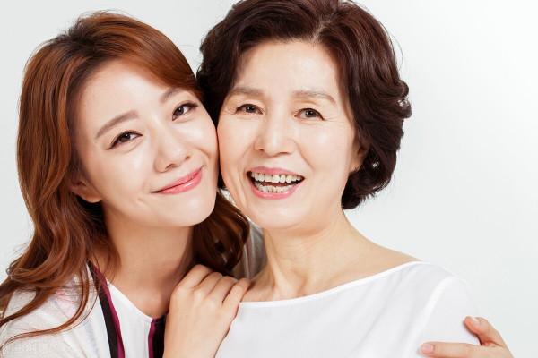 為什麼中國的離婚率這麼高？