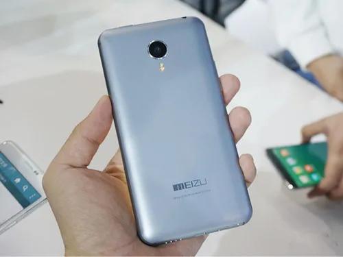 盤點曾用過的手機，從諾基亞到摩托羅拉到蘋果終點是華為