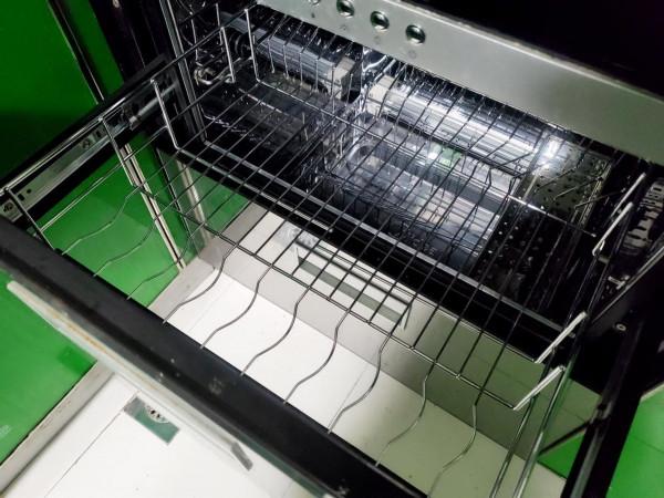 我的好物盤點：送上帶來幸福感的家電清單