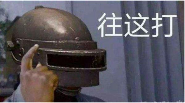 只要活得久就一定會得癌?癌症到底是如何產生的,又為何治療如此複雜 只要活得久就一定會得癌?癌症到底是如何產生的,又為何治療如此複雜