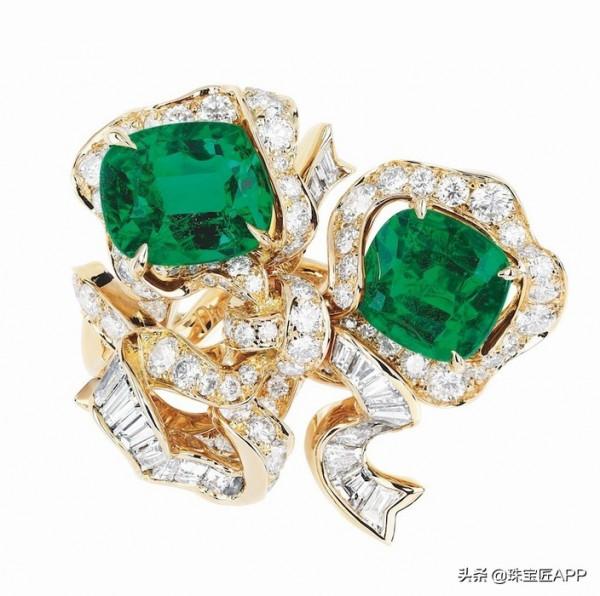 幫老爸老媽挑禮物!金婚送什麼?6種紀念日寶石,盤點婚姻後半生 幫老爸老媽挑禮物!金婚送什麼?6種紀念日寶石,盤點婚姻後半生