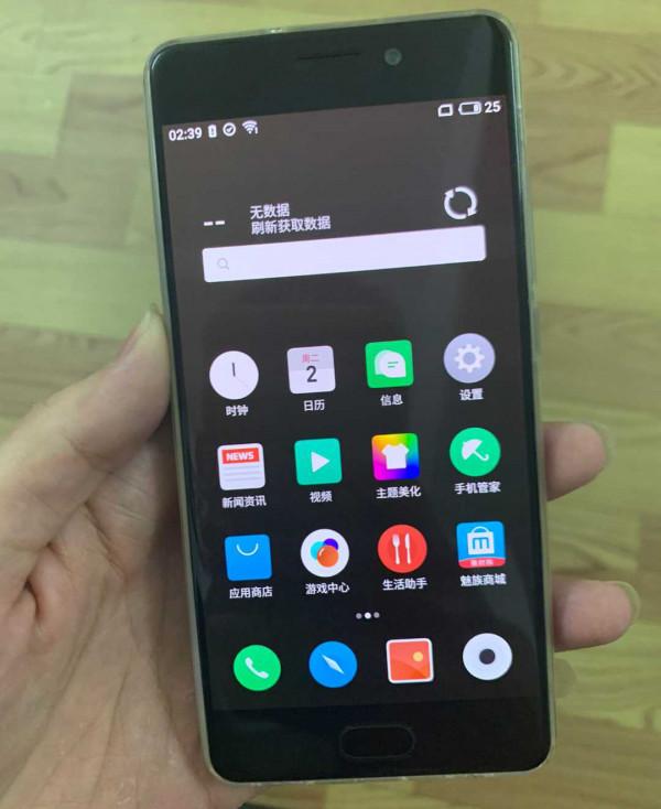這部魅族最失敗的安卓手機，卻是我心中最好用的機型