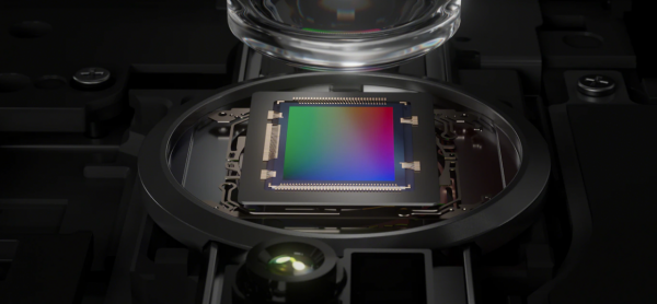 13300起!索尼影像機皇釋出,比iPhone13ProMax還要貴 13300起!索尼影像機皇釋出,比iPhone13ProMax還要貴