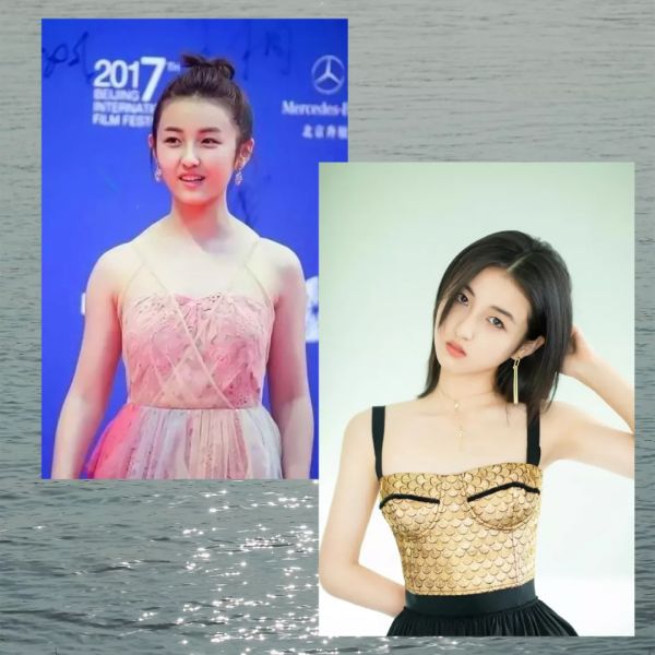 入門級醫美專案指南!美容院不告訴你的,這篇全都有 入門級醫美專案指南!美容院不告訴你的,這篇全都有