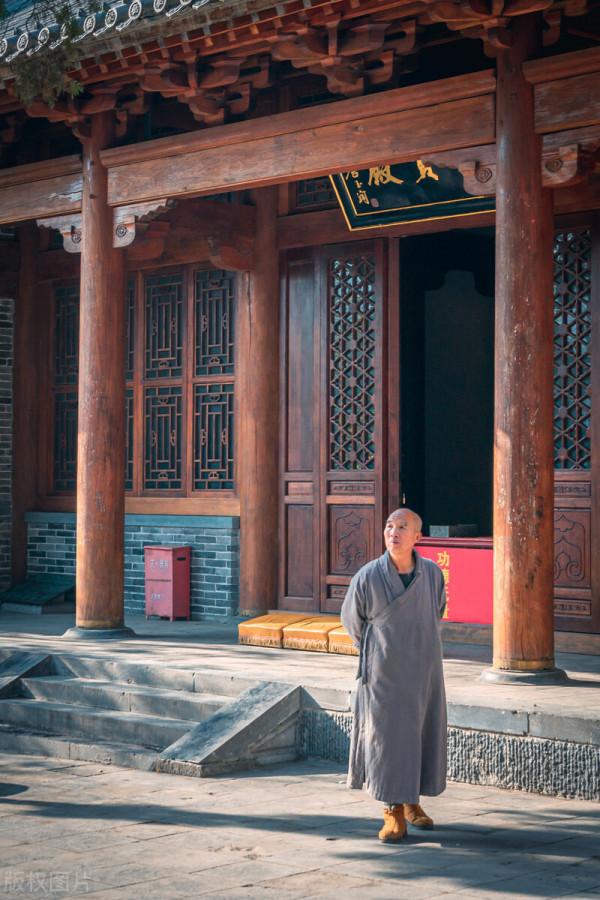 中國20個天下第一,去過一半此生無憾,你還沒去過哪幾個? 中國20個天下第一,去過一半此生無憾,你還沒去過哪幾個?