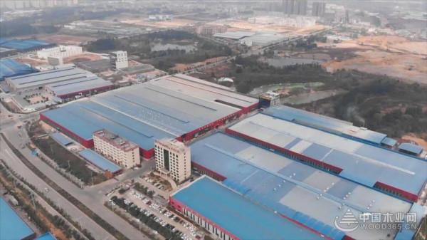 「年終總結」淘汰賽時期,裝飾紙行業遭遇“圍追堵截” 「年終總結」淘汰賽時期,裝飾紙行業遭遇“圍追堵截”