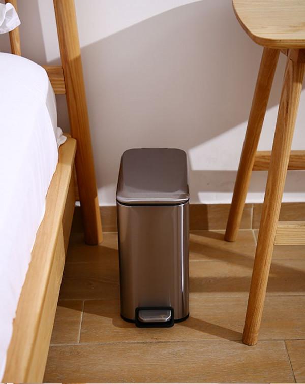 床頭三不靠五不擺：這不是迷信，是踩了無數坑以後總結出來的經驗