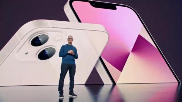 沒有充電器的iPhone又被告了 沒有充電器的iPhone又被告了