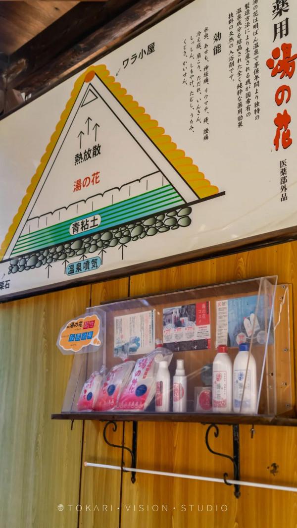 逛逛日本 &vert; 冬遊紀行 樂在九州