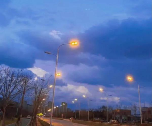 看到大媽的結局,我覺得一個70後的養老還得靠自己 看到大媽的結局,我覺得一個70後的養老還得靠自己