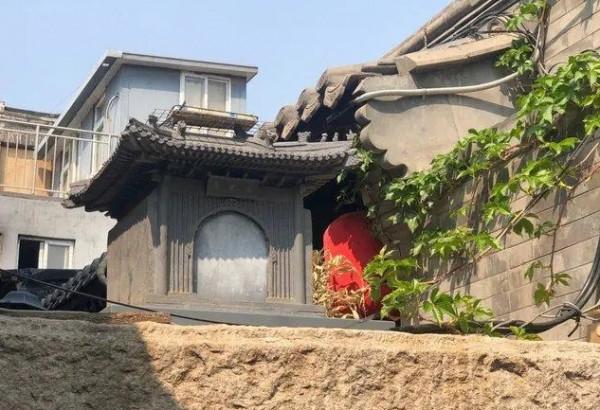 思必遠研學∣前所未“遊”！真正的旅遊學習並非“候鳥式補課”