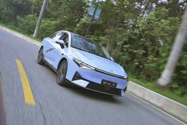 都說它比公交還省錢？這些車不僅易開安靜 還賣得超好！