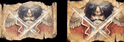 22年《海賊王》的1000集蛻變,與尾田榮一郎從菜鳥走上日漫神壇 22年《海賊王》的1000集蛻變,與尾田榮一郎從菜鳥走上日漫神壇