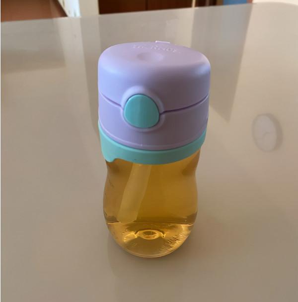 香蕉真的是袪積食“神藥”?65歲中醫:給娃袪積食,還是用這2法 香蕉真的是袪積食“神藥”?65歲中醫:給娃袪積食,還是用這2法