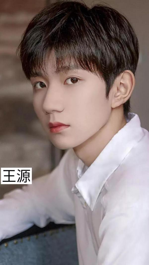 參加跨年晚會的明星，有你家的嗎？