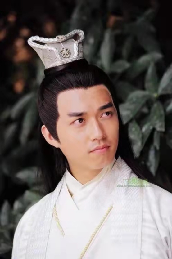 柴紹與平陽公主,李淵的女婿與女兒,力助唐朝奪取天下的夫妻名將 柴紹與平陽公主,李淵的女婿與女兒,力助唐朝奪取天下的夫妻名將