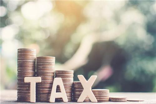 專家激辯:5000元個稅免徵額是否應再提高? 專家激辯:5000元個稅免徵額是否應再提高?