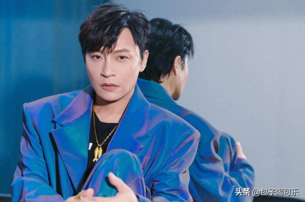 TFBOYS對比三十年前的小虎隊，孰強孰弱一目瞭然吧