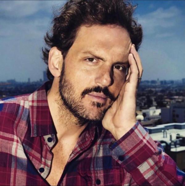 【越獄演員照片合集】