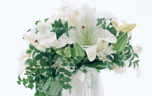 40歲後,4個星座女,想法多、肯拼搏,默默努力,競爭力十足 40歲後,4個星座女,想法多、肯拼搏,默默努力,競爭力十足