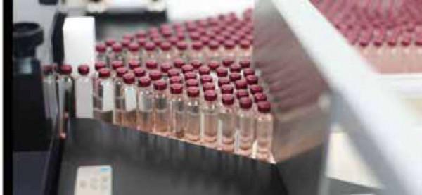 我國患者開啟三代胰島素“20元內”時代