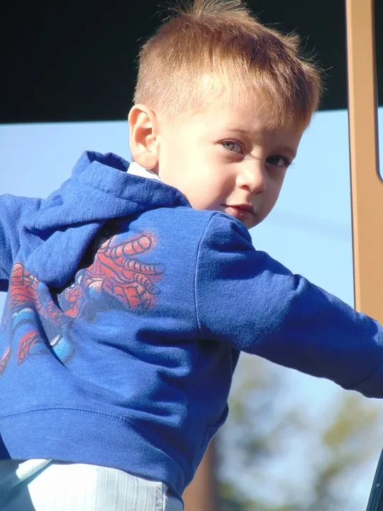 教你一個孩子習慣養成的魔法:兒童技能教養法 教你一個孩子習慣養成的魔法:兒童技能教養法