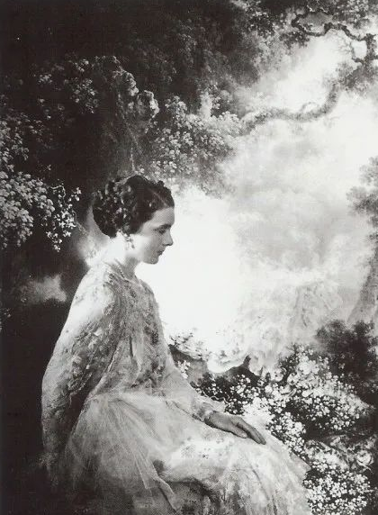 長壽是折磨?愛麗絲王妃103歲去世,可她71歲喪子接著又沒了丈夫 長壽是折磨?愛麗絲王妃103歲去世,可她71歲喪子接著又沒了丈夫