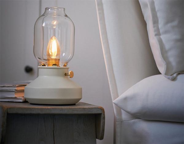 宜家哪些家居小物值得買?實話實說:這10件確實不錯,便宜又實用 宜家哪些家居小物值得買?實話實說:這10件確實不錯,便宜又實用