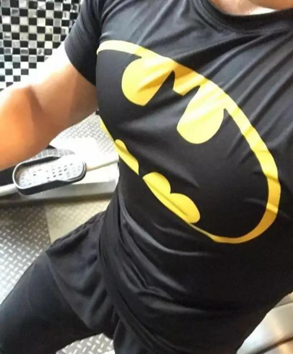 訓練出強壯的胸肌有什麼好處?教你幾個動作輕鬆練出胸肌 訓練出強壯的胸肌有什麼好處?教你幾個動作輕鬆練出胸肌