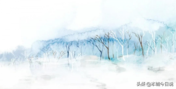 冬季 | 不辜負美食,也不辜負自己 冬季 | 不辜負美食,也不辜負自己