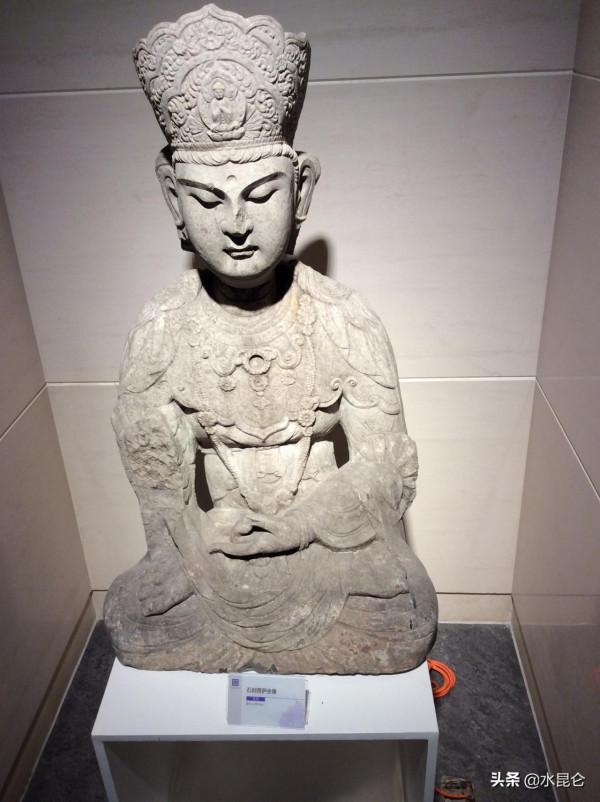 陰陽哲學探索系列之一百零七十五(以雌雄為例) 陰陽哲學探索系列之一百零七十五(以雌雄為例)