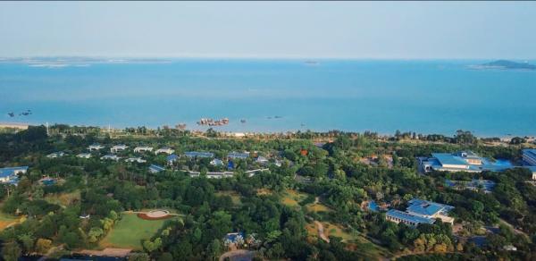 乾貨貼 | 廈門如何選酒店 乾貨貼 | 廈門如何選酒店