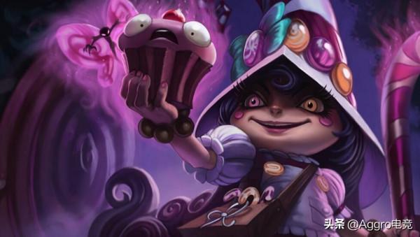 EDG冠軍面板基本確定,上單輔助沒爭議,打野面板最讓人糾結 EDG冠軍面板基本確定,上單輔助沒爭議,打野面板最讓人糾結