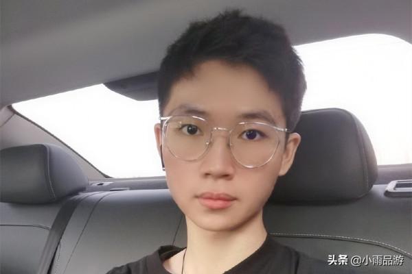 千呼萬喚始出來!貓神久誠終於同臺競技,或一戰定首發 千呼萬喚始出來!貓神久誠終於同臺競技,或一戰定首發