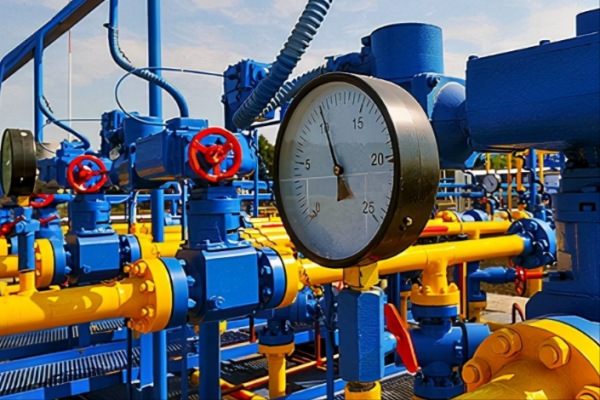 “俄方沒資格命令北約”，德防長首訪立陶宛，口出狂言站邊烏克蘭