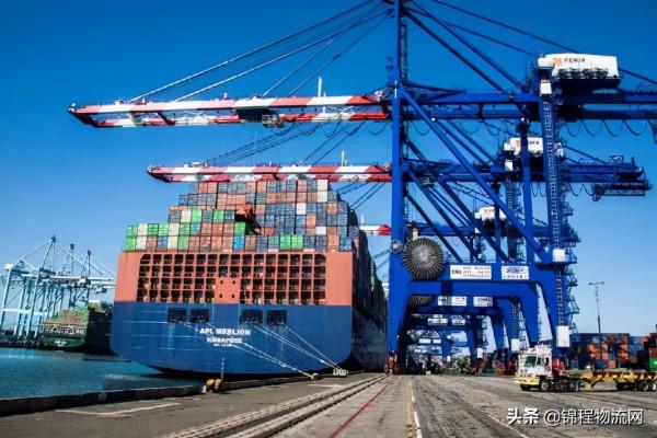 進口1.5萬億有何用?漂亮國人民連炸雞都快吃不上了 進口1.5萬億有何用?漂亮國人民連炸雞都快吃不上了